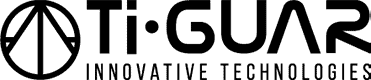 Tiguar