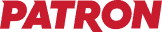 logo_top