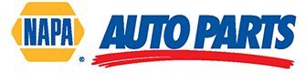 napa-auto-parts