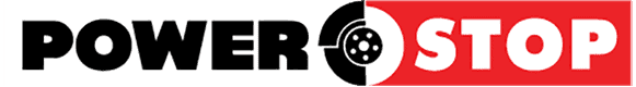 powerstop