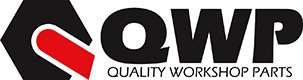130610_QWP_logo_56_38