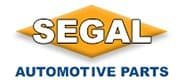segal